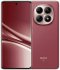 xiaomi redmi note 15 special